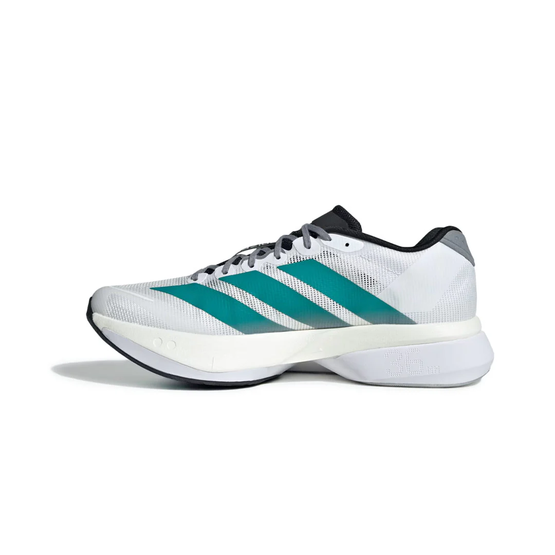 adidas - Men's Adizero Boston 13 Shoes (JR4791) - Image 2