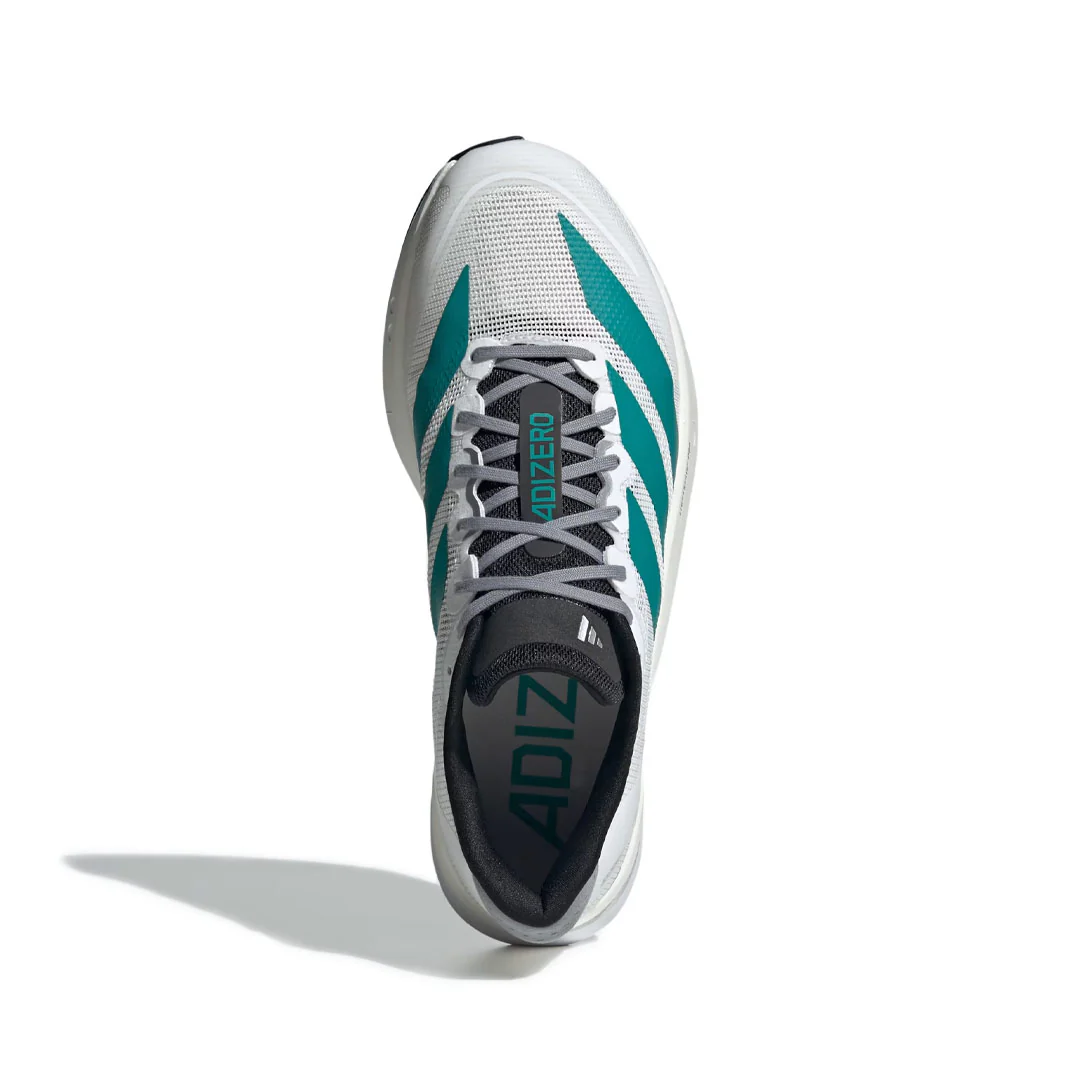 adidas - Men's Adizero Boston 13 Shoes (JR4791) - Image 5