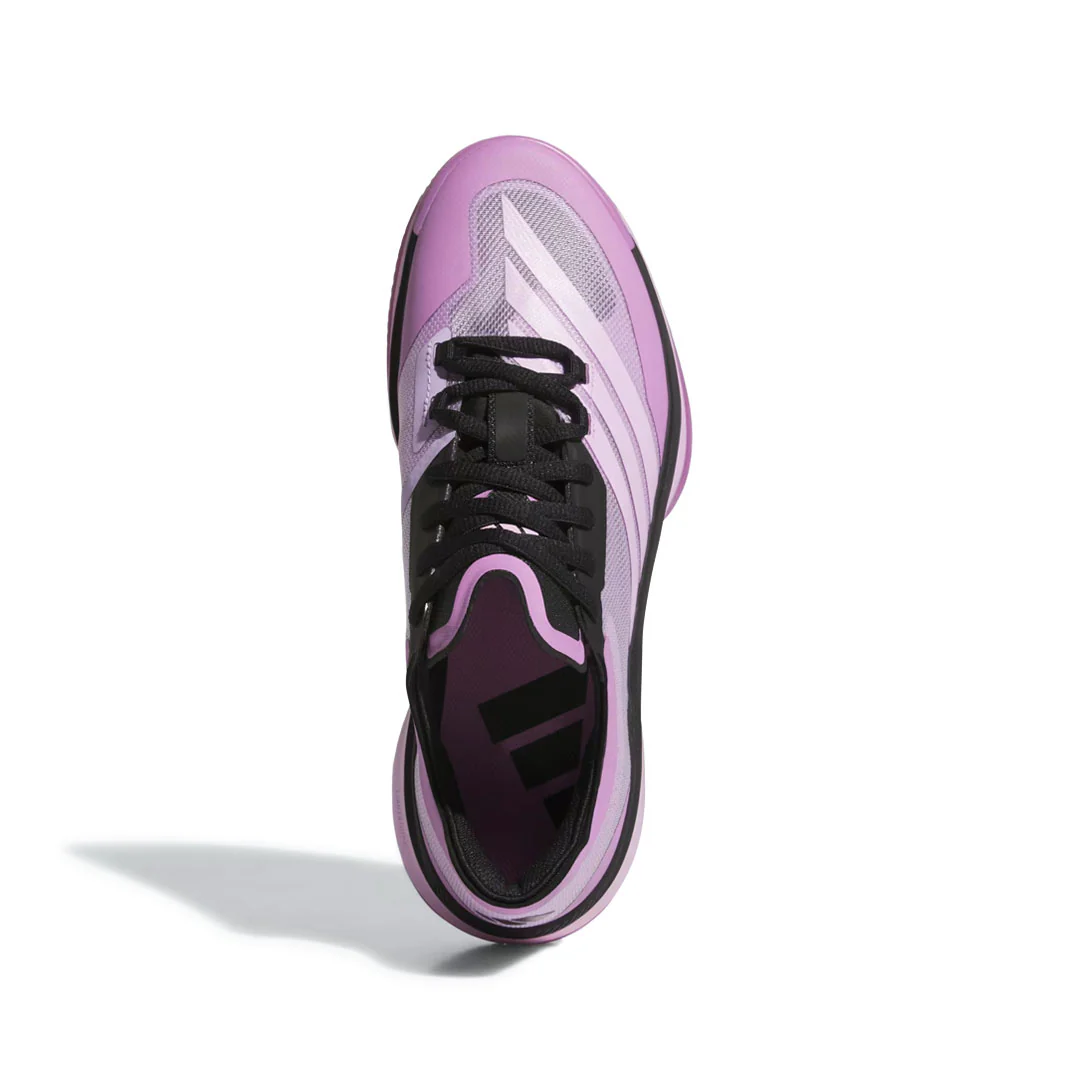 adidas - Men's Adizero Select 3.0 Shoes (JR8274) - Image 3