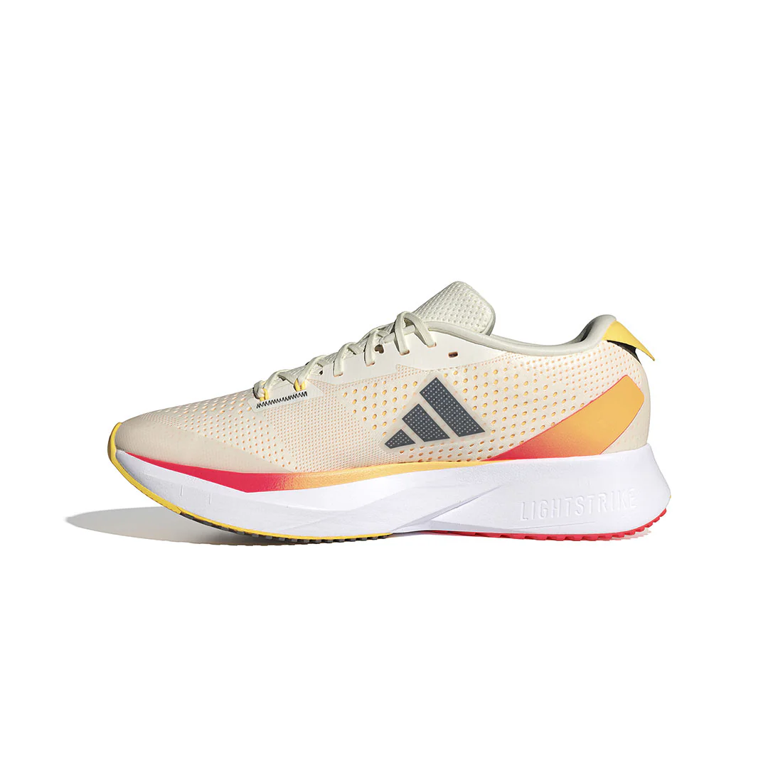 adidas - Men's Adizero SL Shoes (IG3336) - Image 2