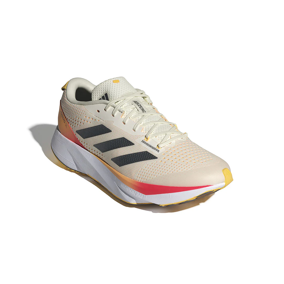 adidas - Men's Adizero SL Shoes (IG3336) - Image 3