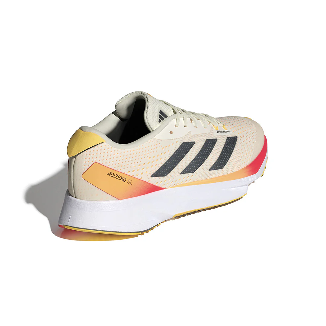 adidas - Men's Adizero SL Shoes (IG3336) - Image 4