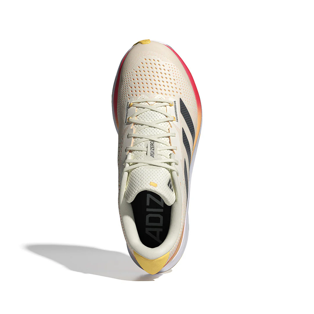 adidas - Men's Adizero SL Shoes (IG3336) - Image 5