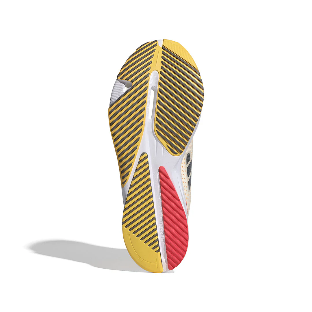 adidas - Men's Adizero SL Shoes (IG3336) - Image 6