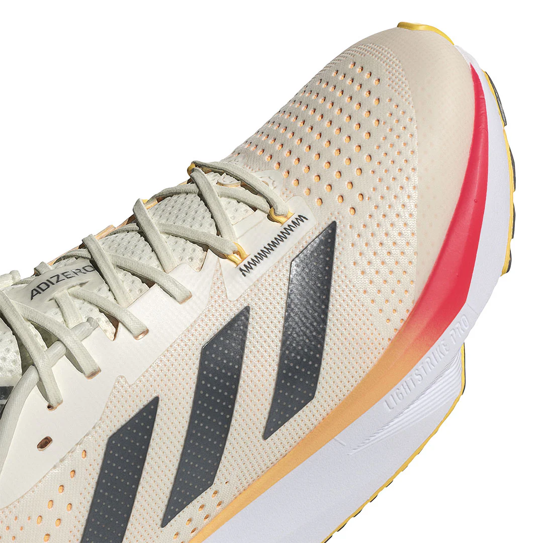 adidas - Men's Adizero SL Shoes (IG3336) - Image 7