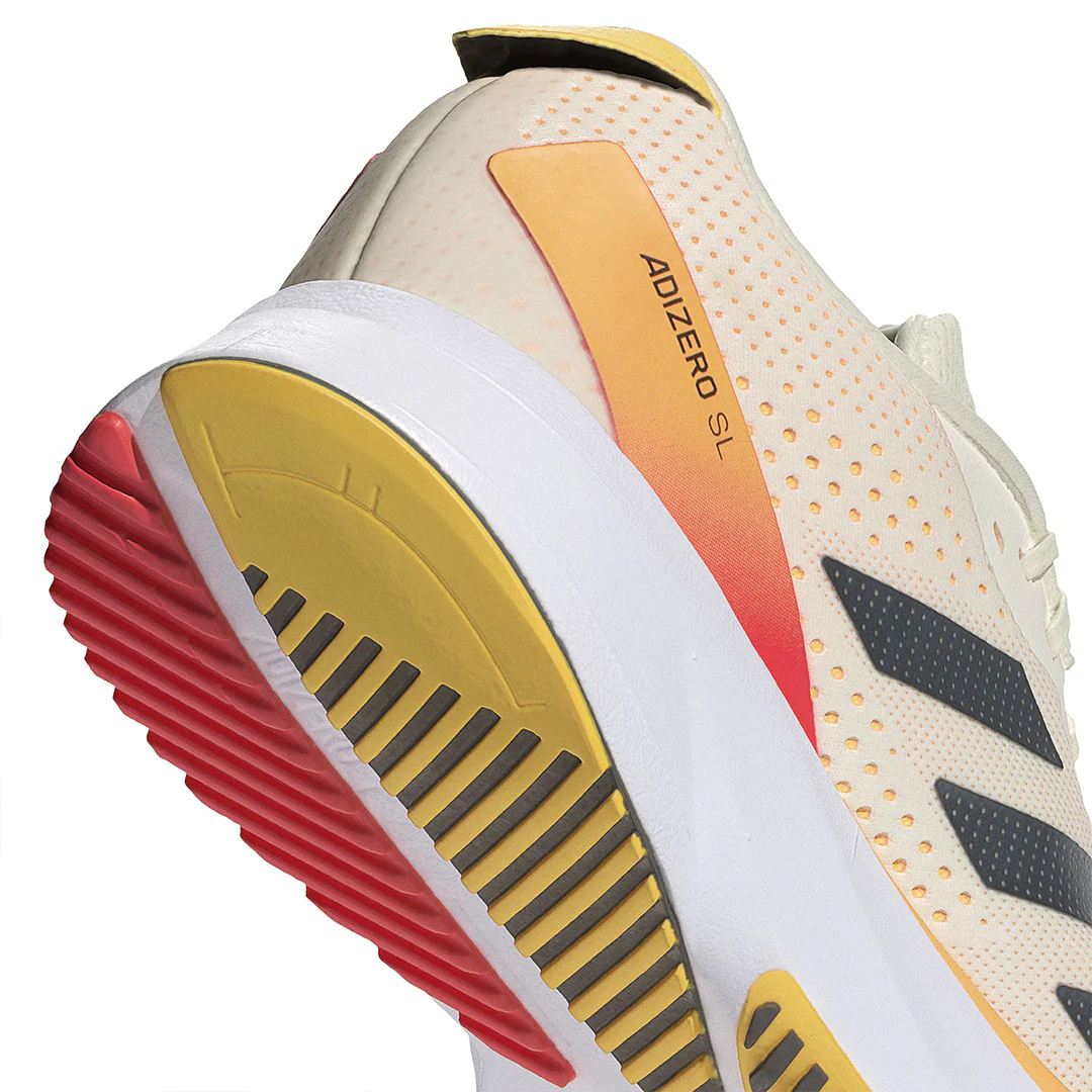 adidas - Men's Adizero SL Shoes (IG3336) - Image 8