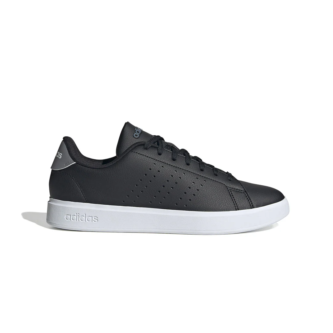 adidas - Men's Advantage 2.0 Shoes (IG9167)