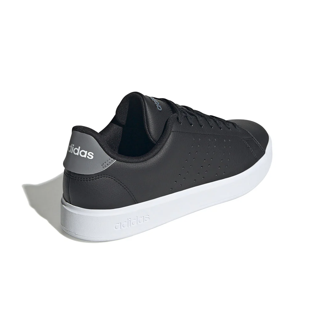 adidas - Men's Advantage 2.0 Shoes (IG9167) - Image 4
