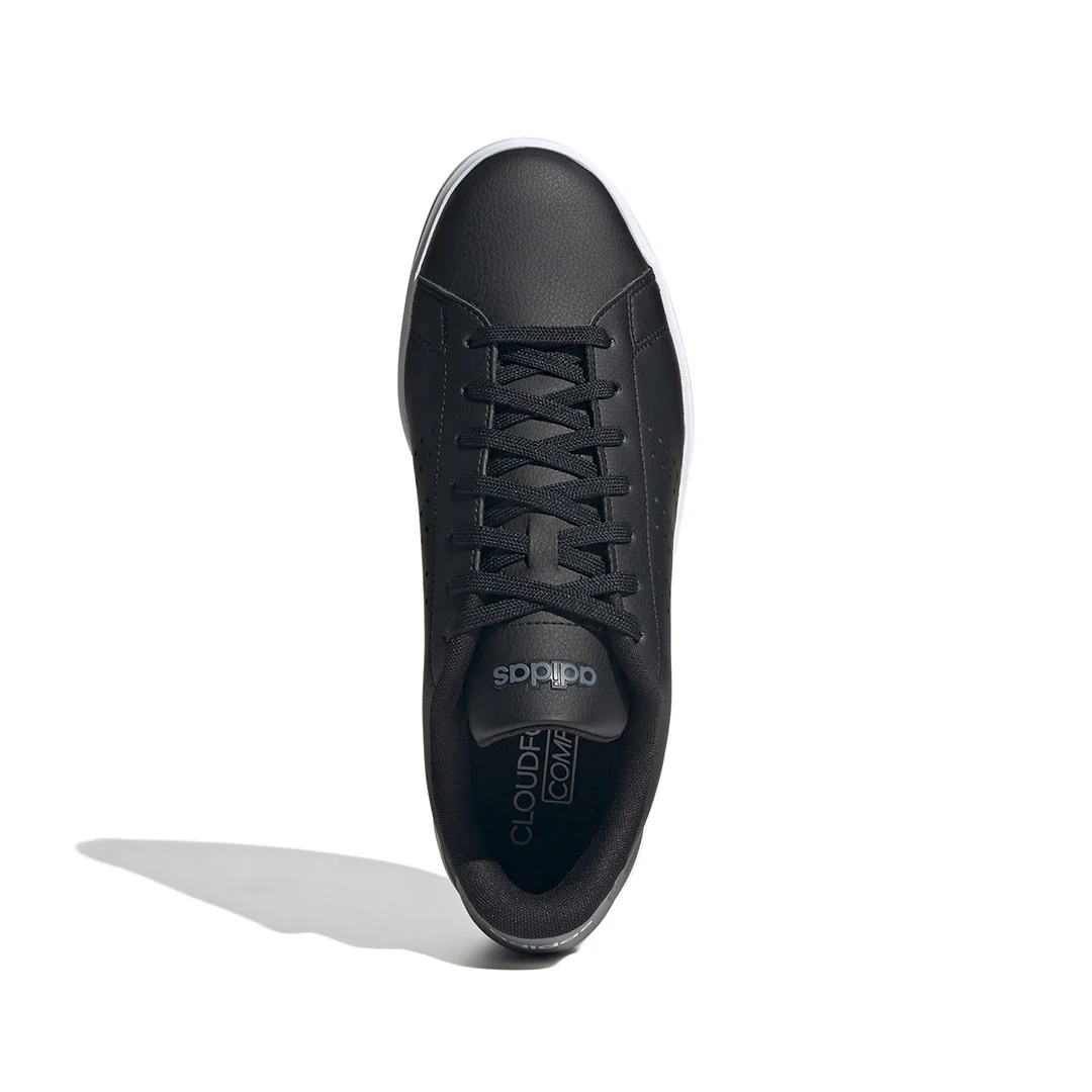 adidas - Men's Advantage 2.0 Shoes (IG9167) - Image 5