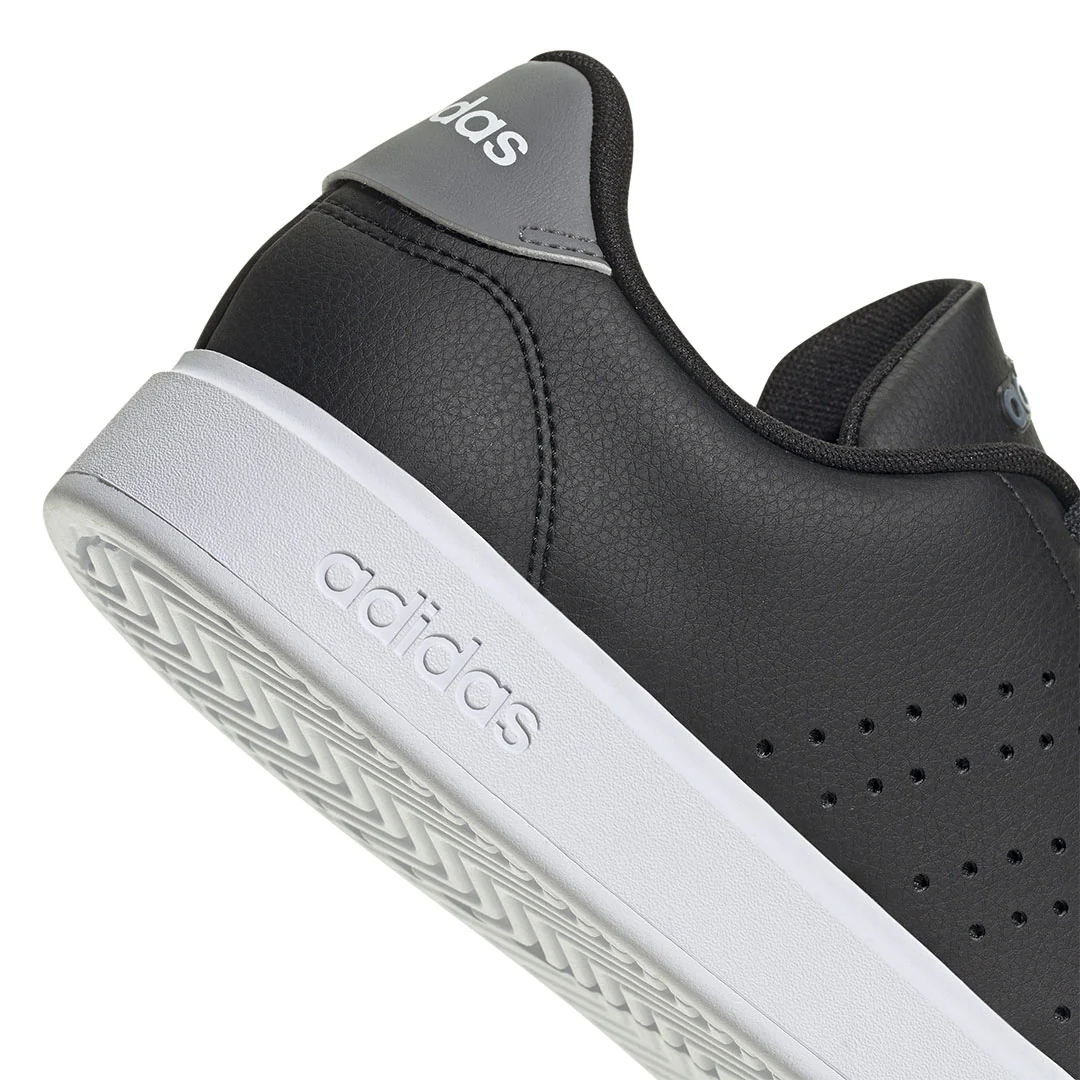adidas - Men's Advantage 2.0 Shoes (IG9167) - Image 7