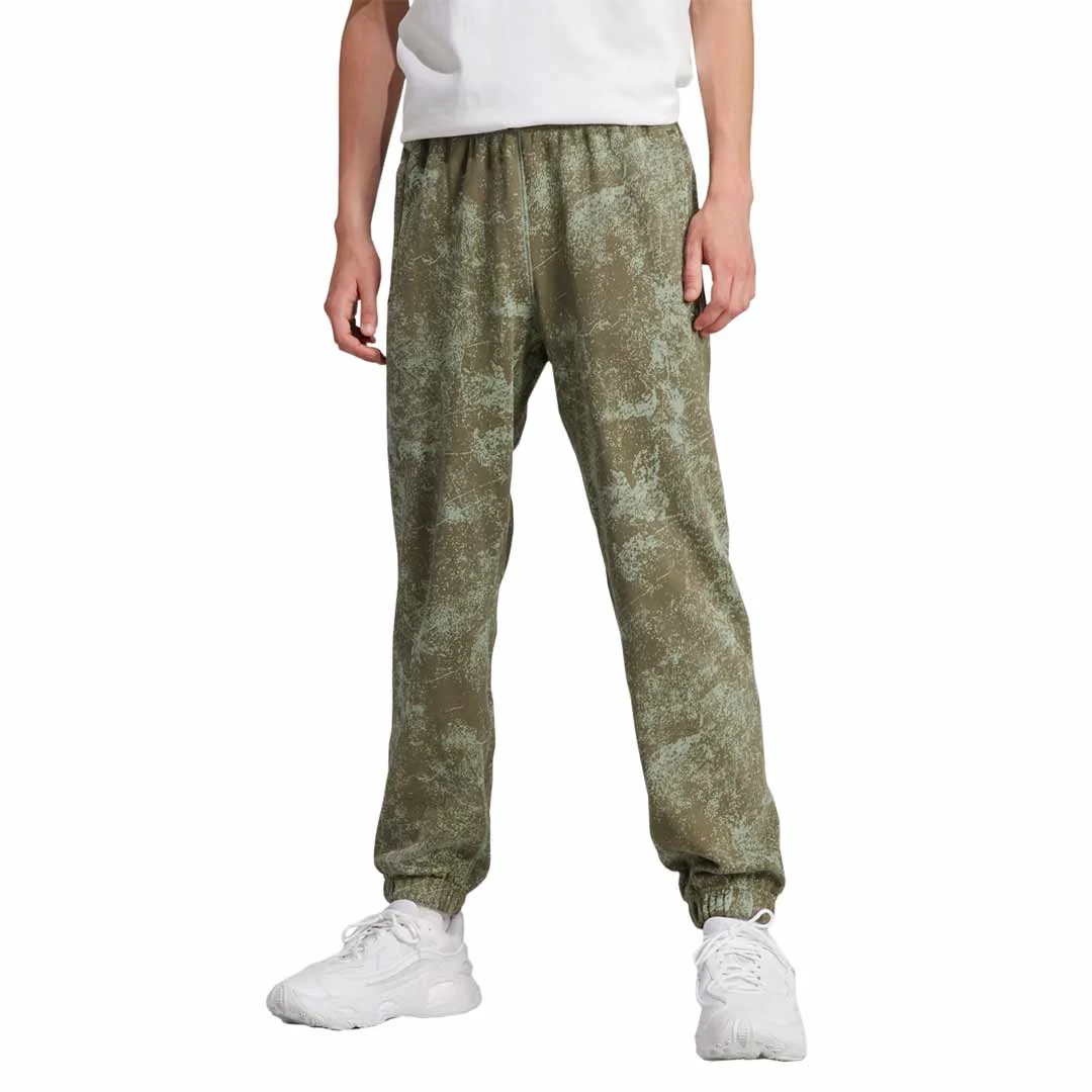 adidas - Men's Adventure Sweatpant (IL5173) - Image 2