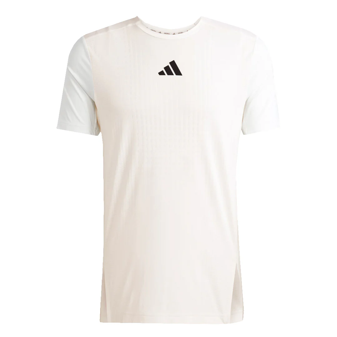 adidas - Men's Airchill T-Shirt (JE5747)