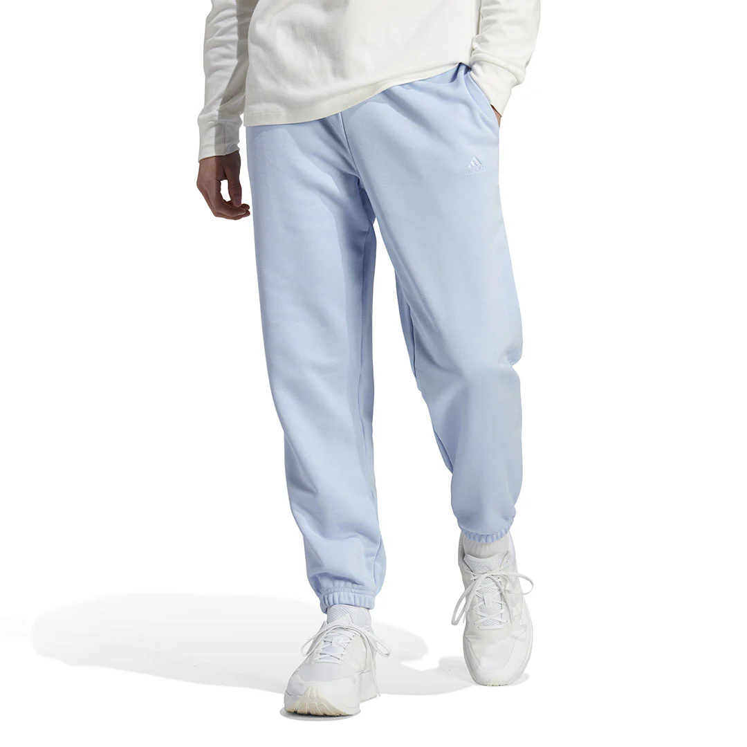 adidas - Men's All SZN French Terry Pant (IC9780) - Image 2