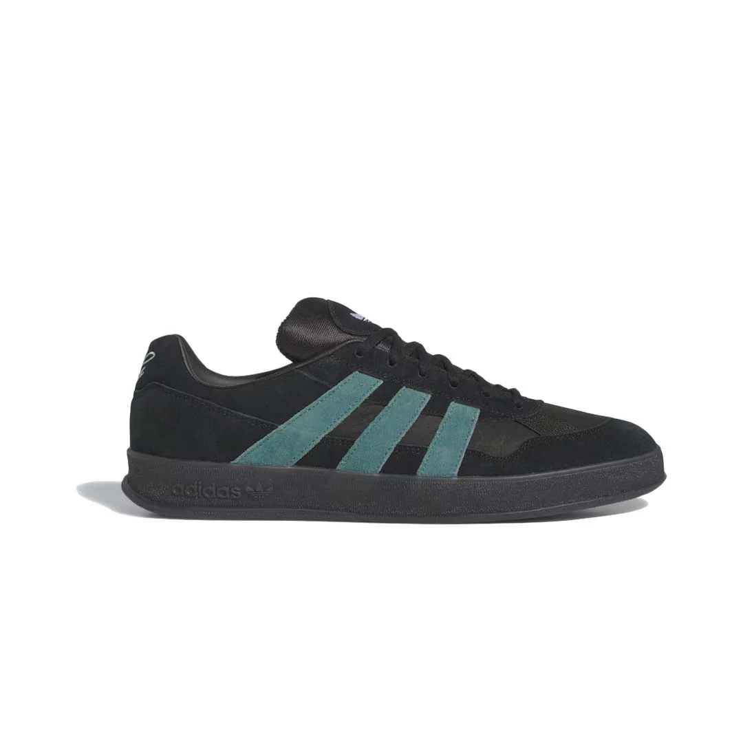 adidas - Men's Aloha Super Shoes (JQ1042)