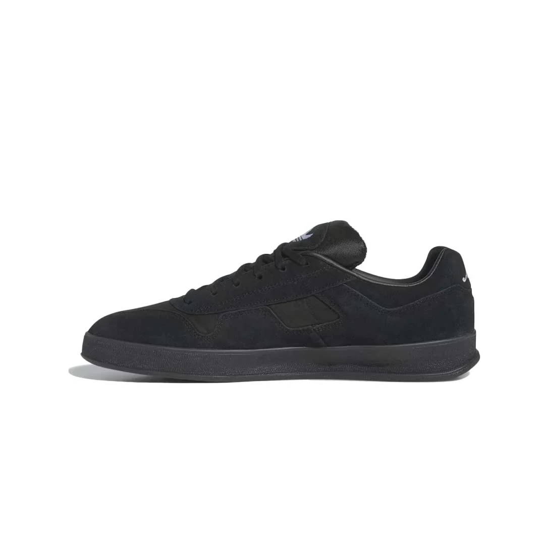 adidas - Men's Aloha Super Shoes (JQ1042) - Image 2