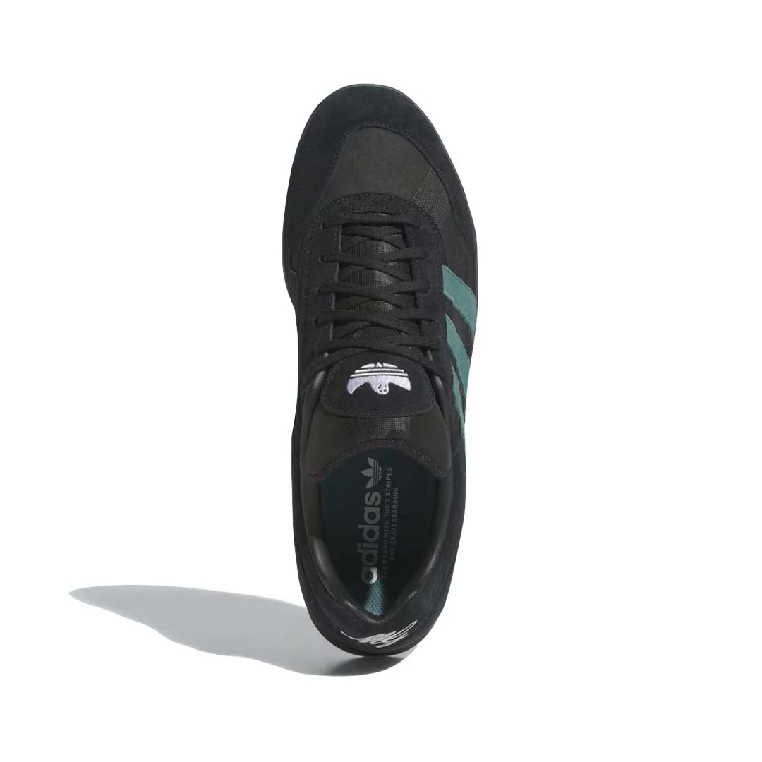 adidas - Men's Aloha Super Shoes (JQ1042) - Image 4