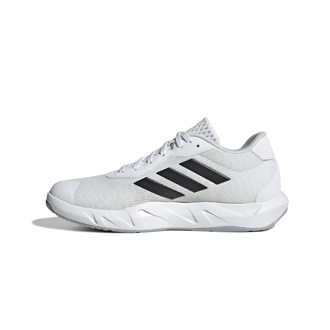 adidas - Men's Amplimove Trainer Shoes (IF0954) - Image 2