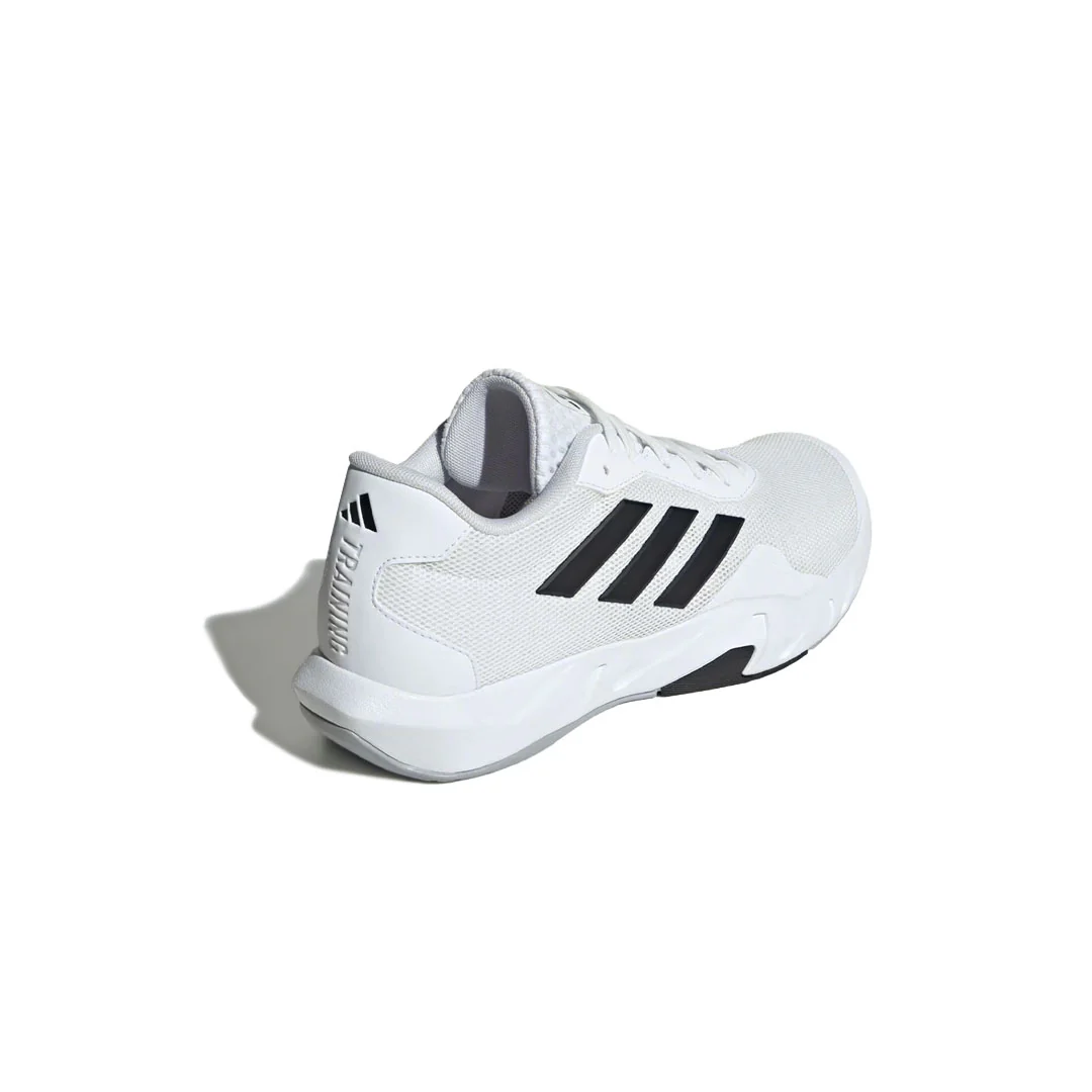 adidas - Men's Amplimove Trainer Shoes (IF0954) - Image 3