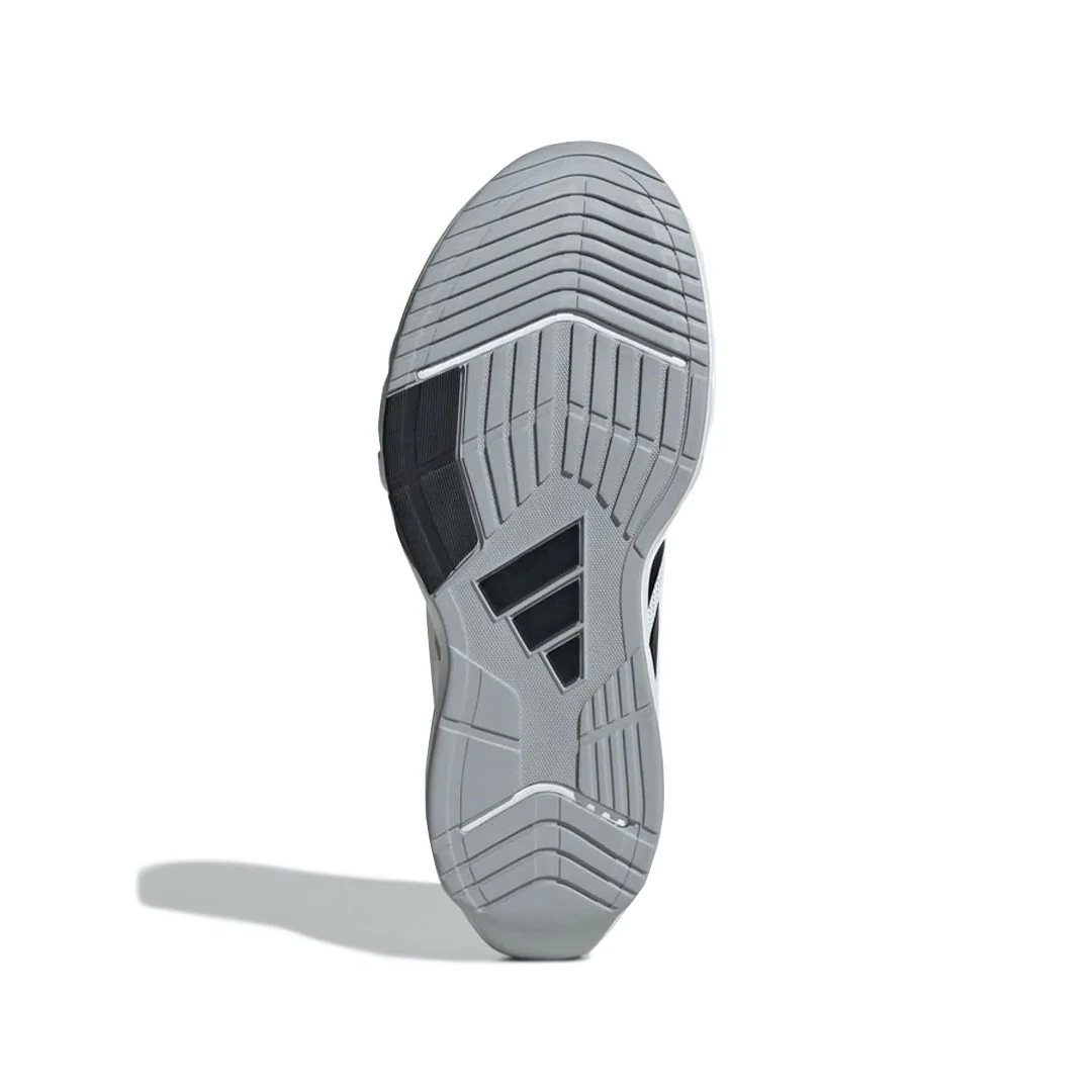 adidas - Men's Amplimove Trainer Shoes (IF0954) - Image 4