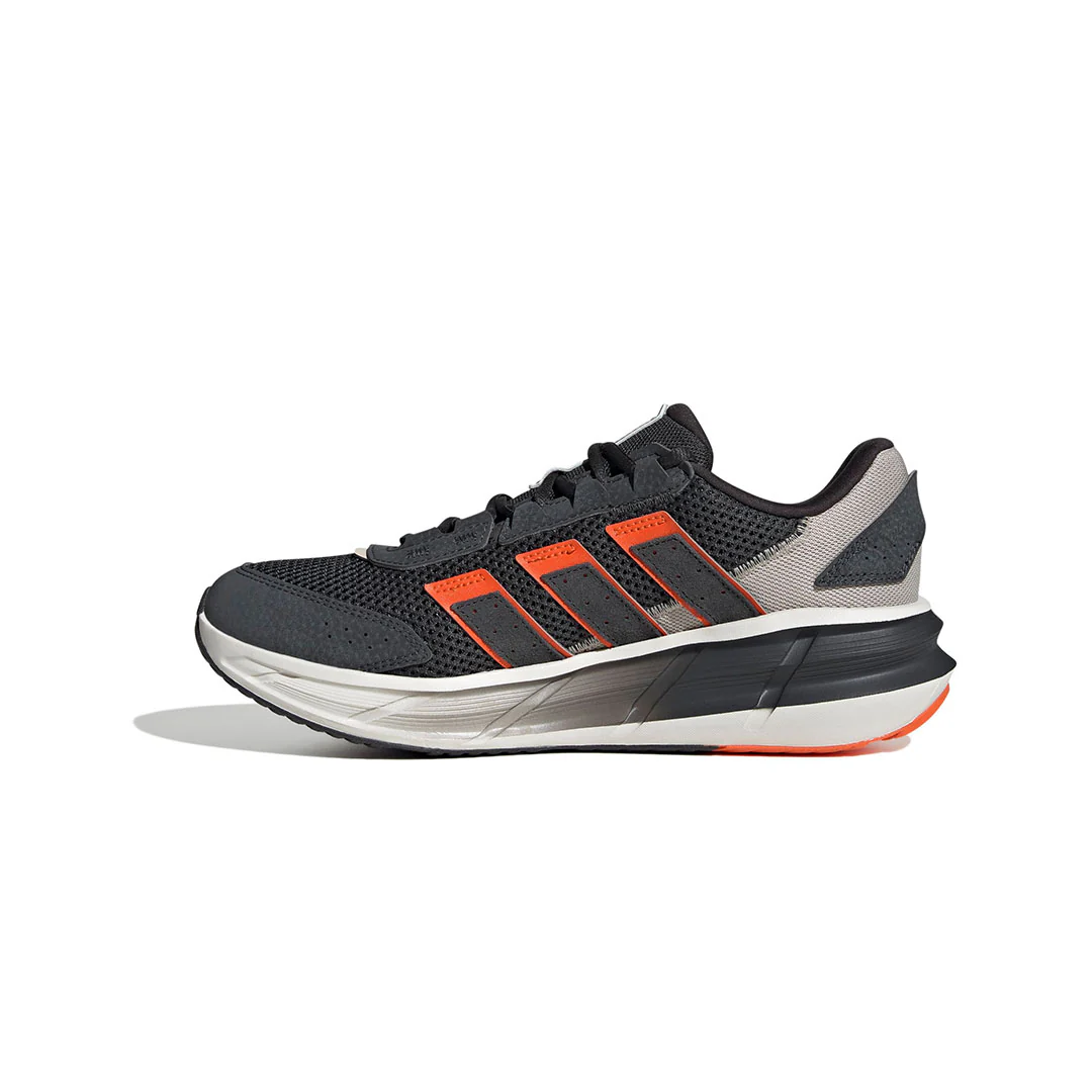 adidas - Men's Astrastar Shoes (JQ6077) - Image 2