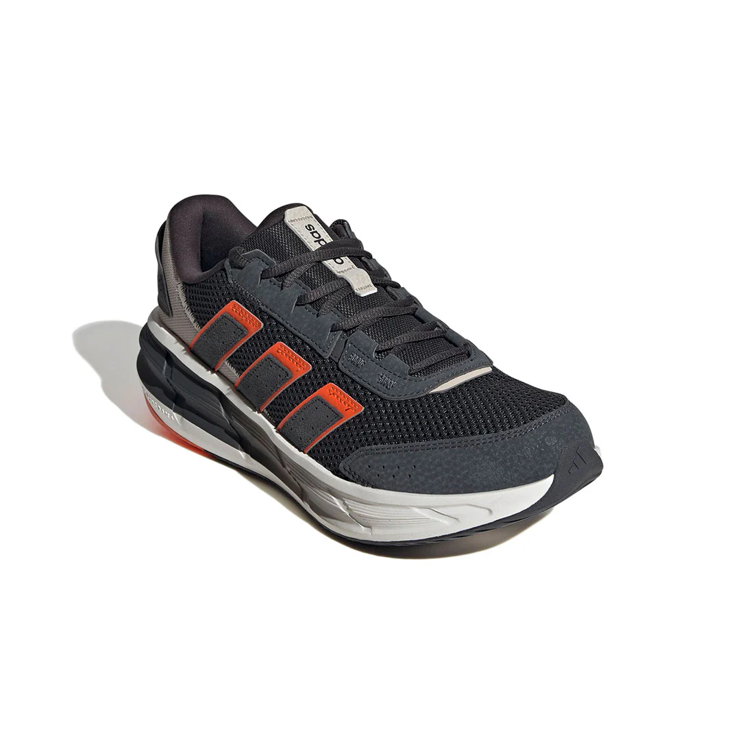 adidas - Men's Astrastar Shoes (JQ6077) - Image 3