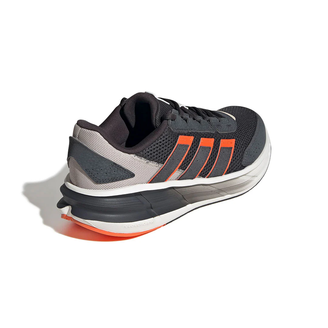 adidas - Men's Astrastar Shoes (JQ6077) - Image 4