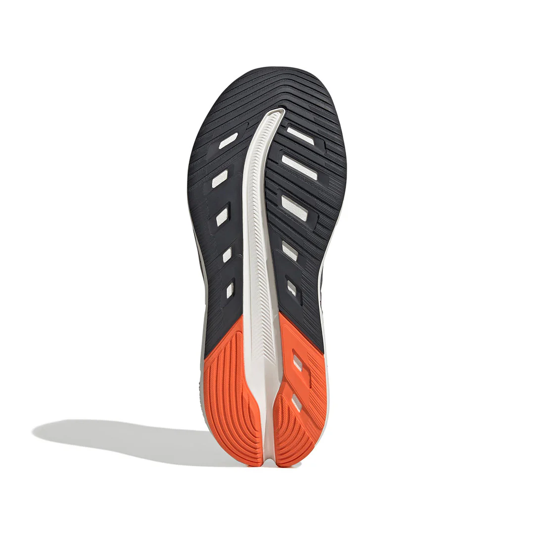 adidas - Men's Astrastar Shoes (JQ6077) - Image 6