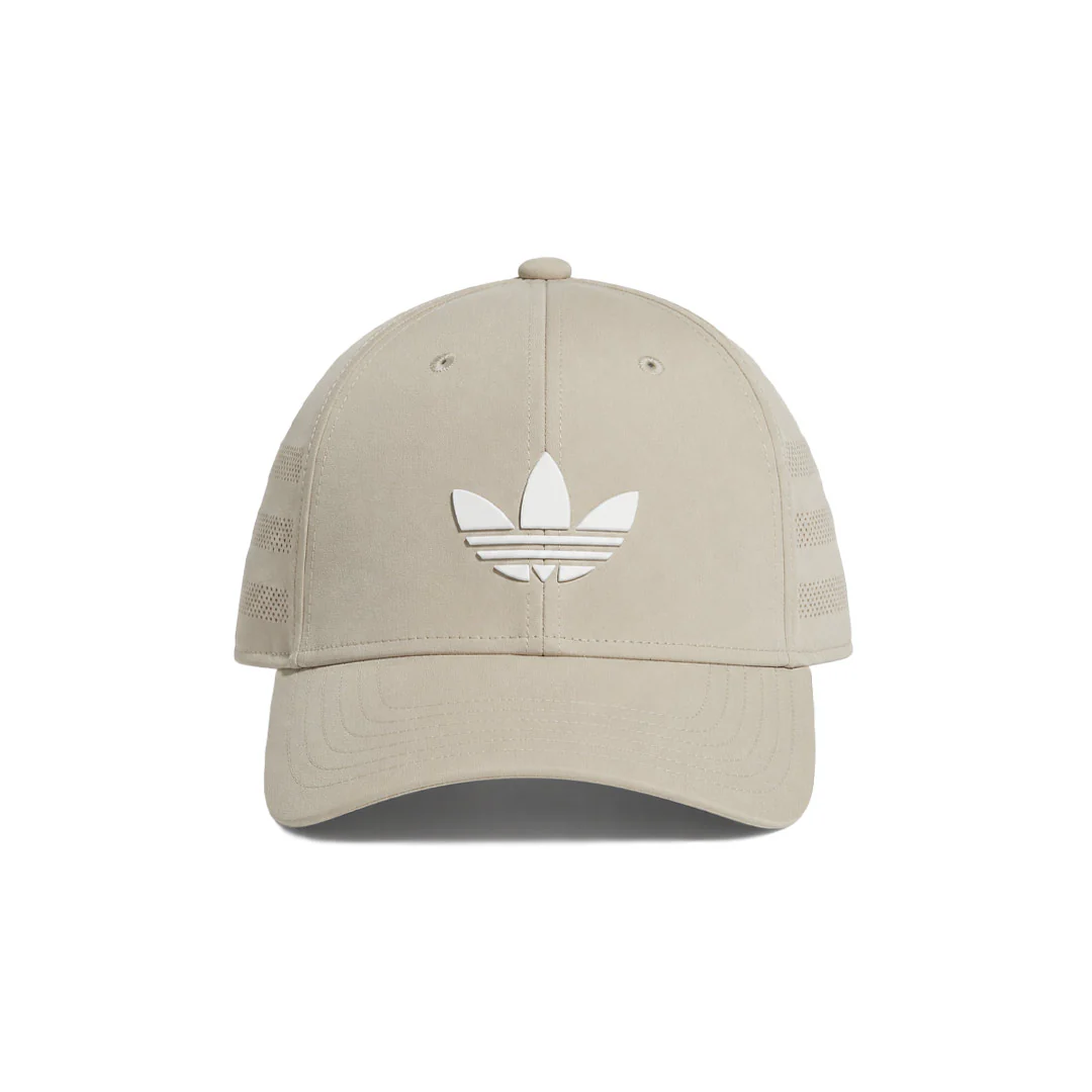 adidas - Men's Beacon Cap (GC3336-M)