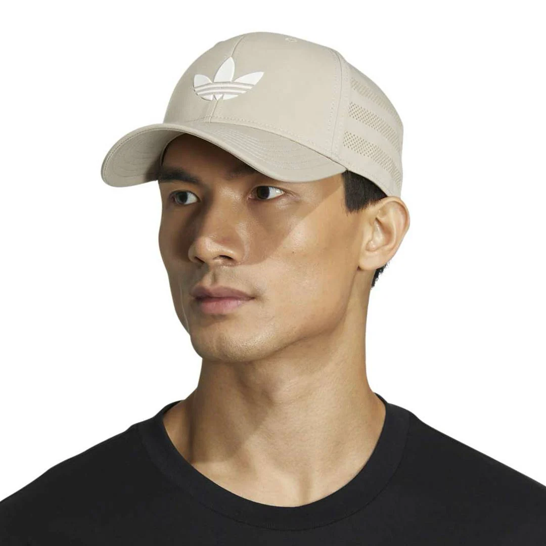 adidas - Men's Beacon Cap (GC3336-M) - Image 2
