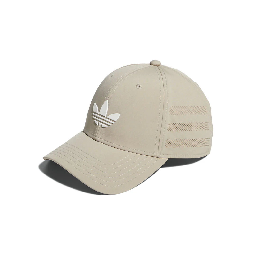adidas - Men's Beacon Cap (GC3336-M) - Image 3