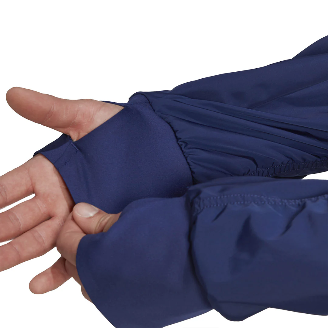 adidas - Men's Best of adidas Training Bomber Jacket (HG3111) - Image 5