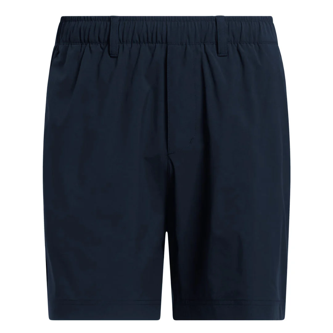 adidas - Men's Beyond The Course Pull-On Shorts (IM7868)
