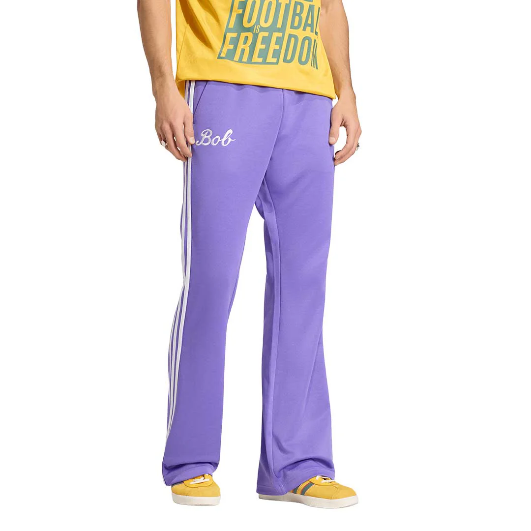 adidas - Men's Bob Marley Originals Track Pant (JY5211) - Image 2