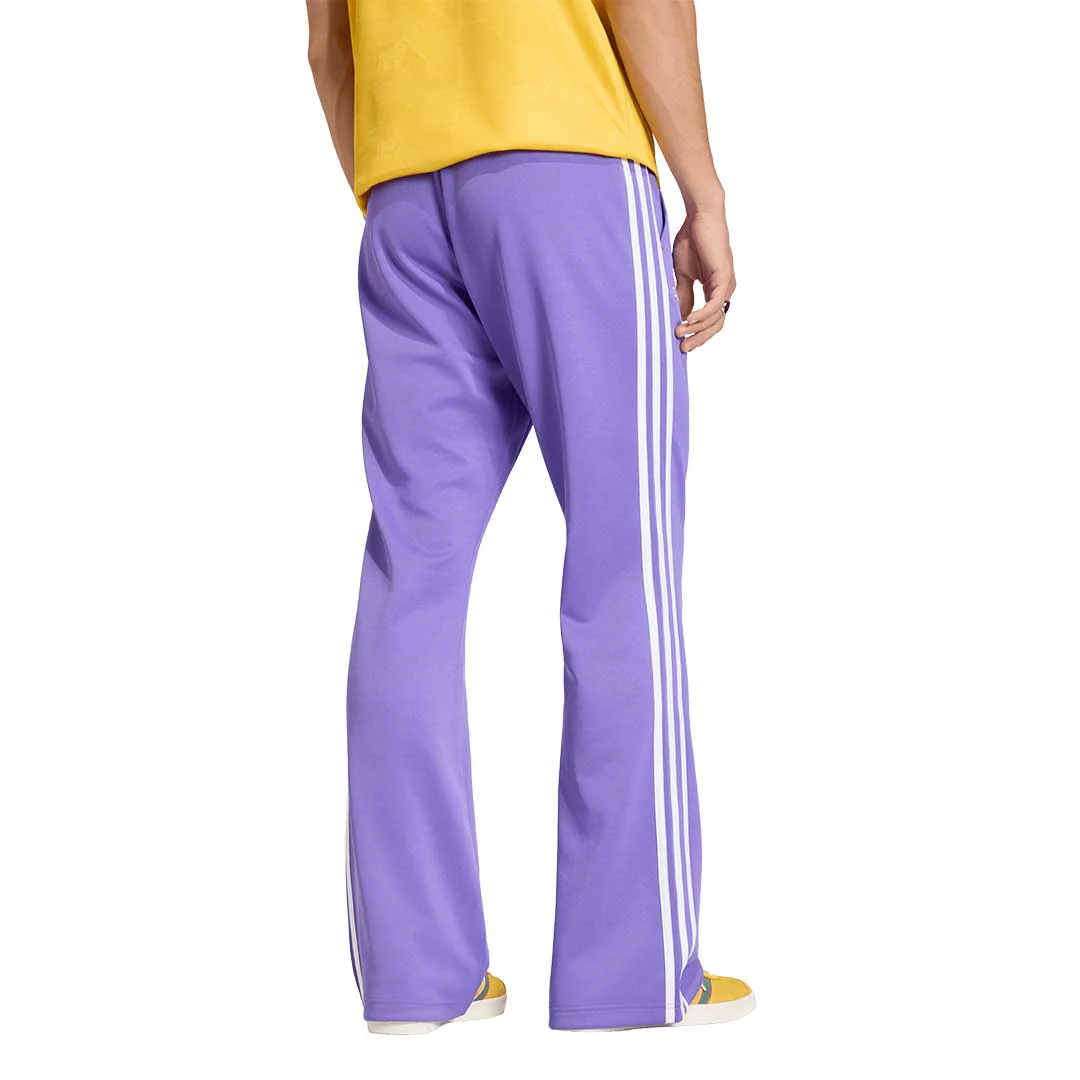 adidas - Men's Bob Marley Originals Track Pant (JY5211) - Image 3