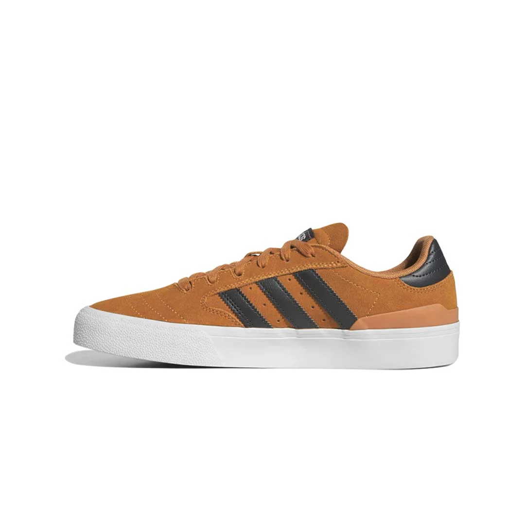 adidas - Men's Busenitz Vulc II Shoes (JQ1025) - Image 2