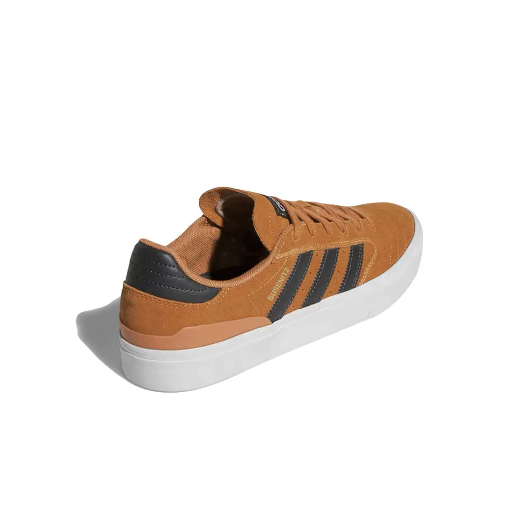 adidas - Men's Busenitz Vulc II Shoes (JQ1025) - Image 3