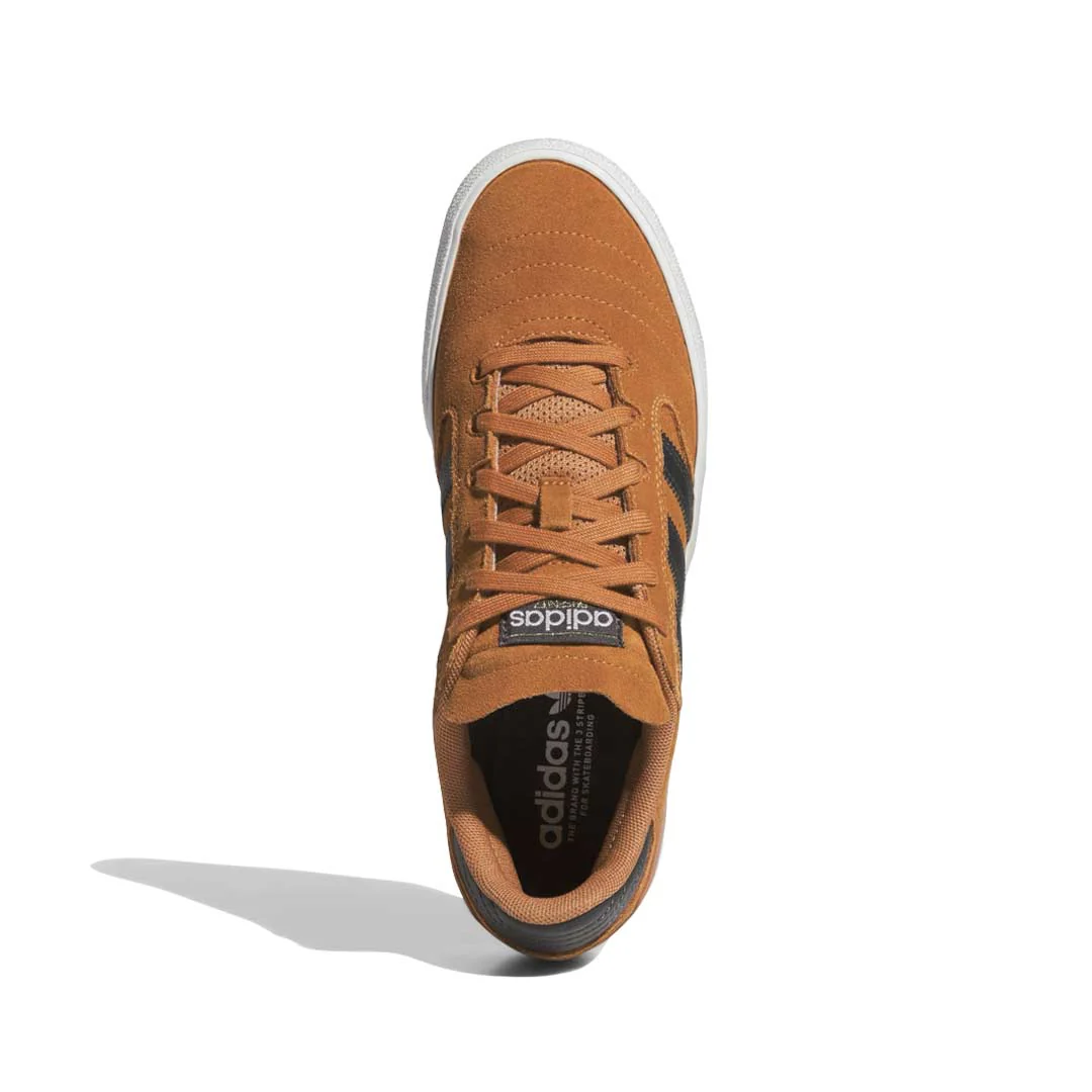 adidas - Men's Busenitz Vulc II Shoes (JQ1025) - Image 4