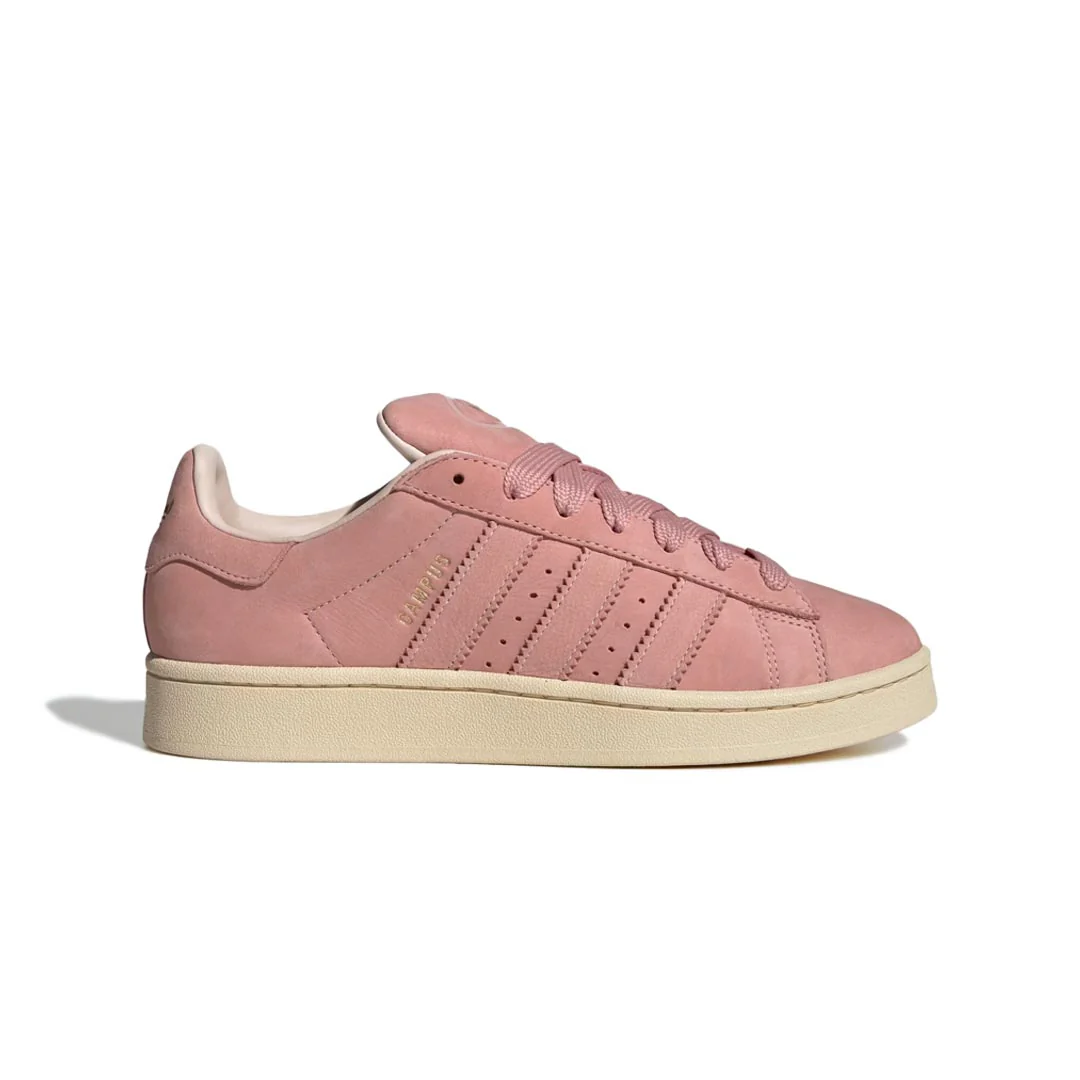 adidas - Men's Campus 00s Shoes (JS3776)