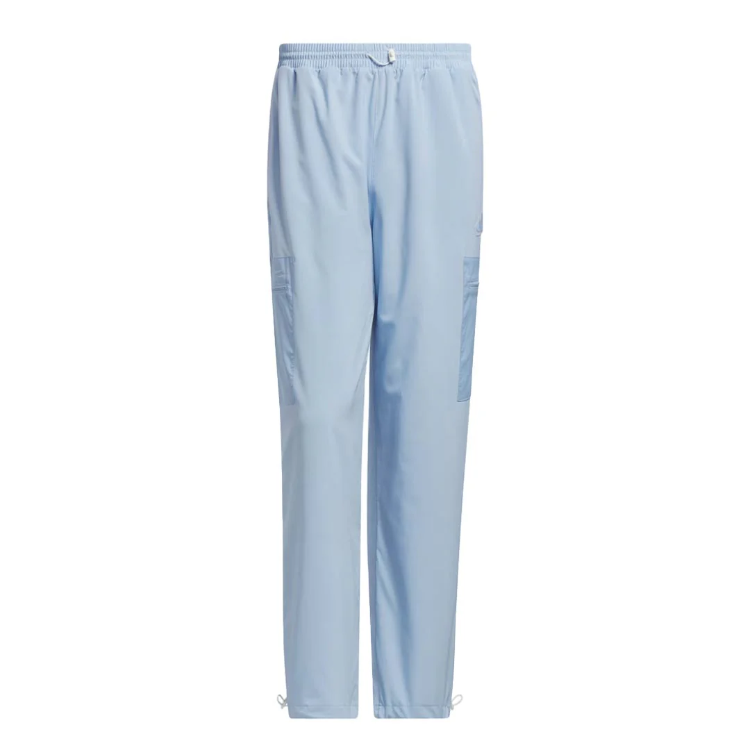 adidas - Men's Cargo Pant (JN9339)
