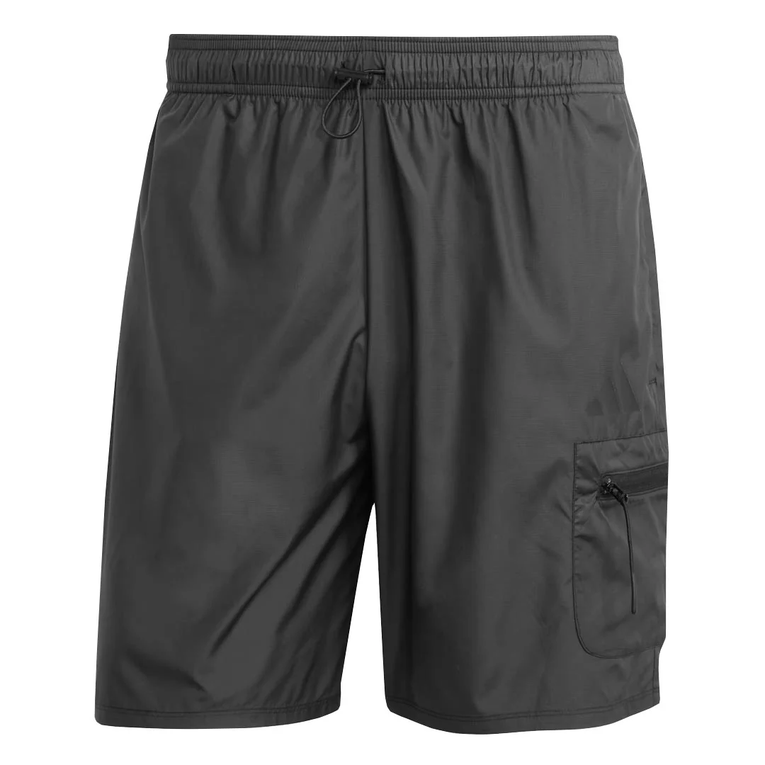 adidas - Men's City Escape Shorts (JF3282)