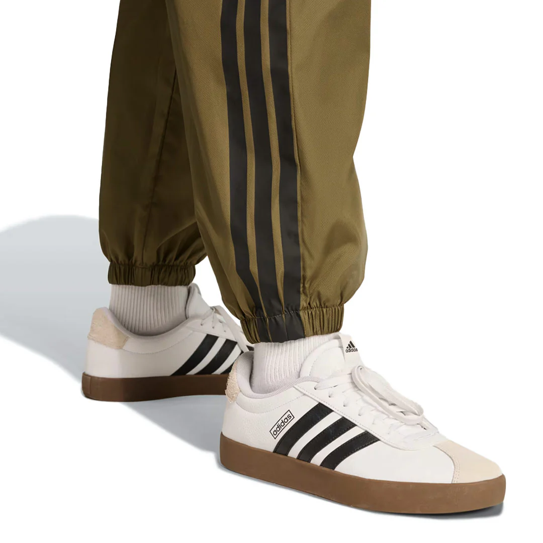 adidas - Men's City Tech Utility Woven Pant (JX7187) - Image 5