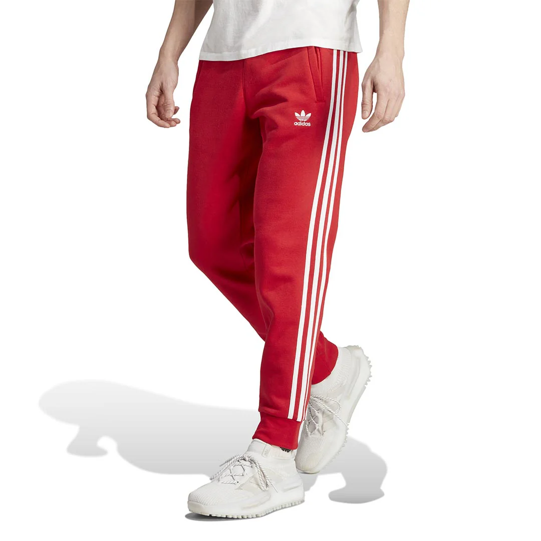 adidas - Men's Classics 3-Stripes Jogger (IM2111) - Image 2