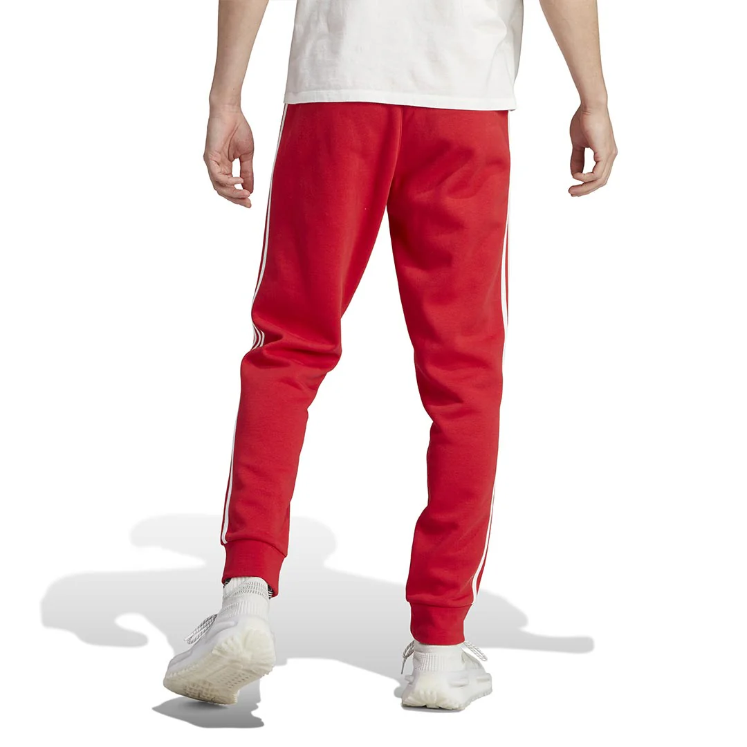 adidas - Men's Classics 3-Stripes Jogger (IM2111) - Image 3