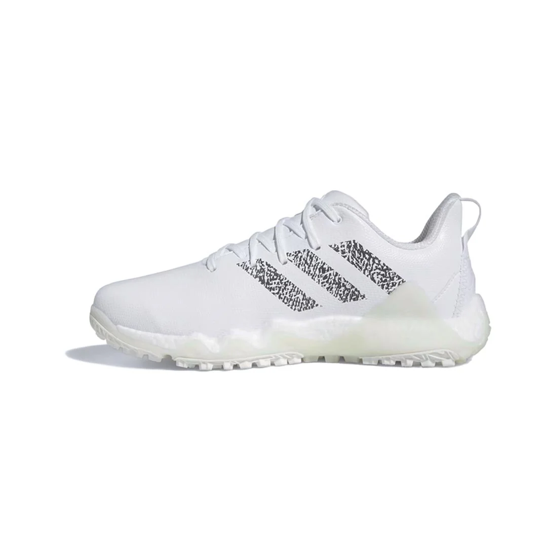 adidas - Men's Codechaos 22 Boost Golf Shoes (GY9820) - Image 2