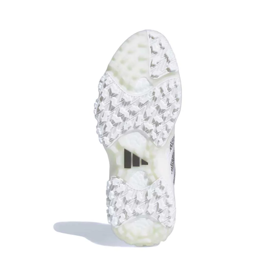 adidas - Men's Codechaos 22 Boost Golf Shoes (GY9820) - Image 5