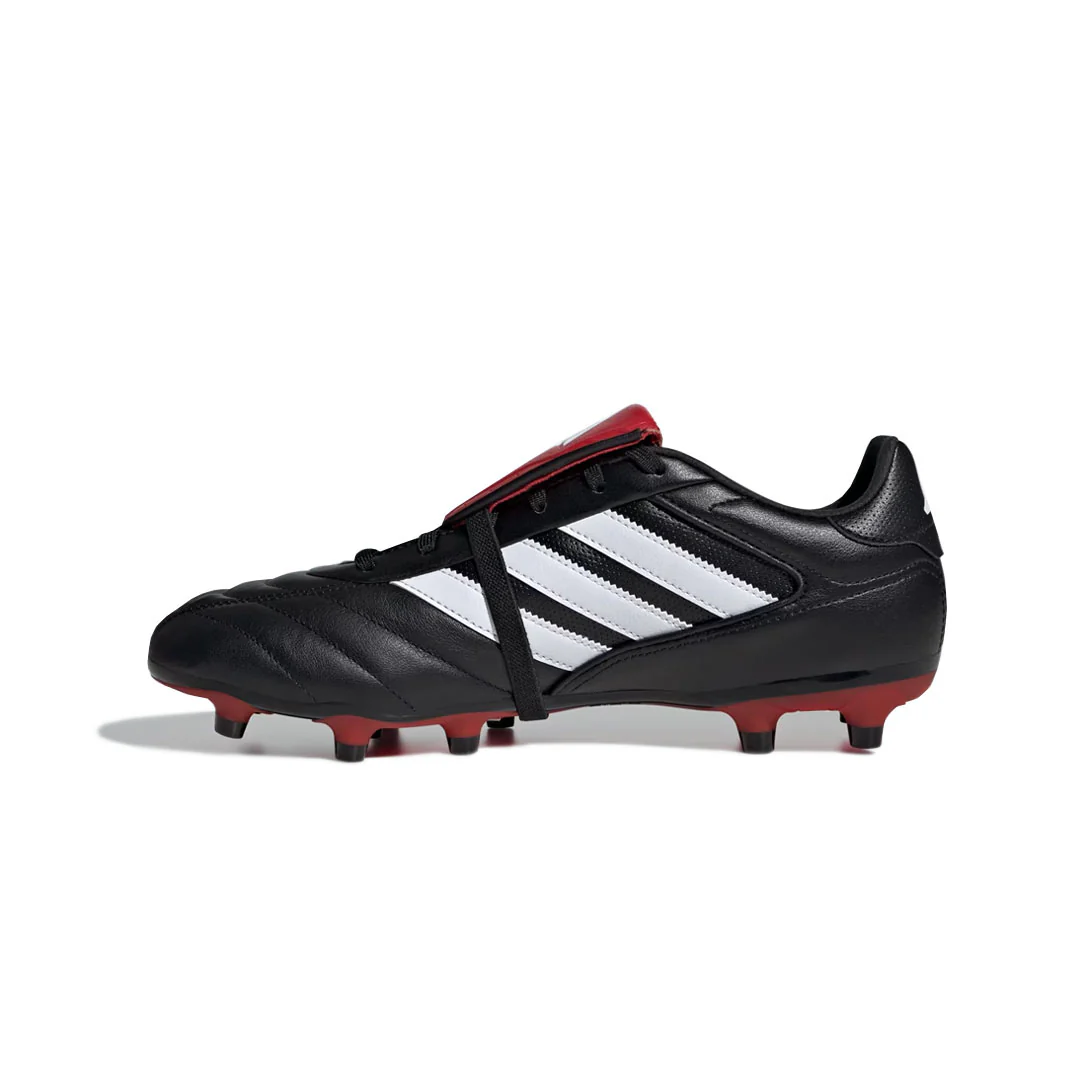 adidas - Men's Copa Gloro II Firm Ground Cleats (ID5910) - Image 2