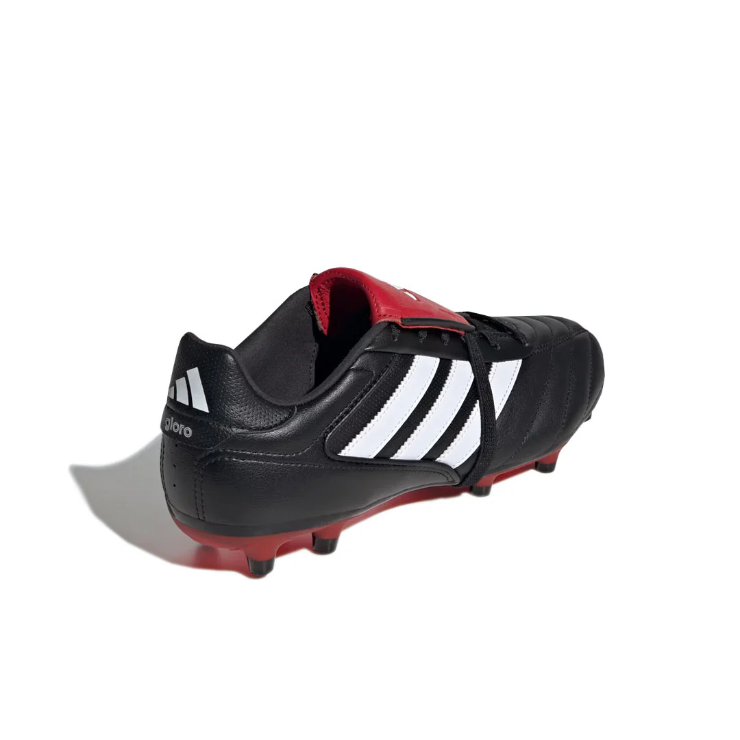 adidas - Men's Copa Gloro II Firm Ground Cleats (ID5910) - Image 3