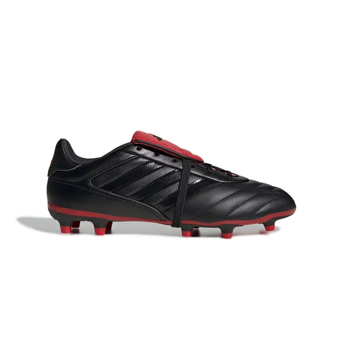 adidas - Men's Copa Gloro II Firm Ground Cleats (IH7667)