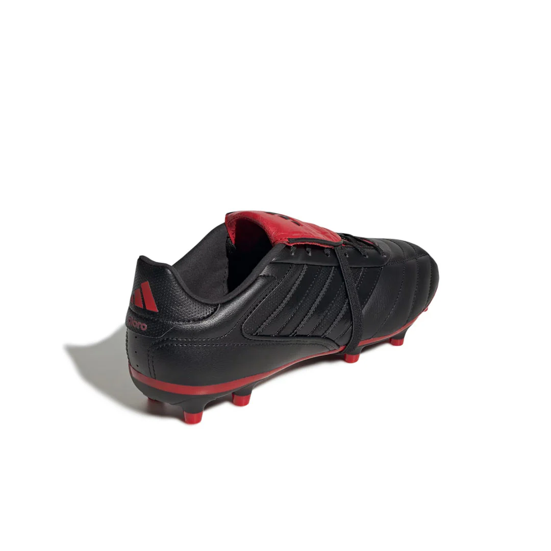 adidas - Men's Copa Gloro II Firm Ground Cleats (IH7667) - Image 3