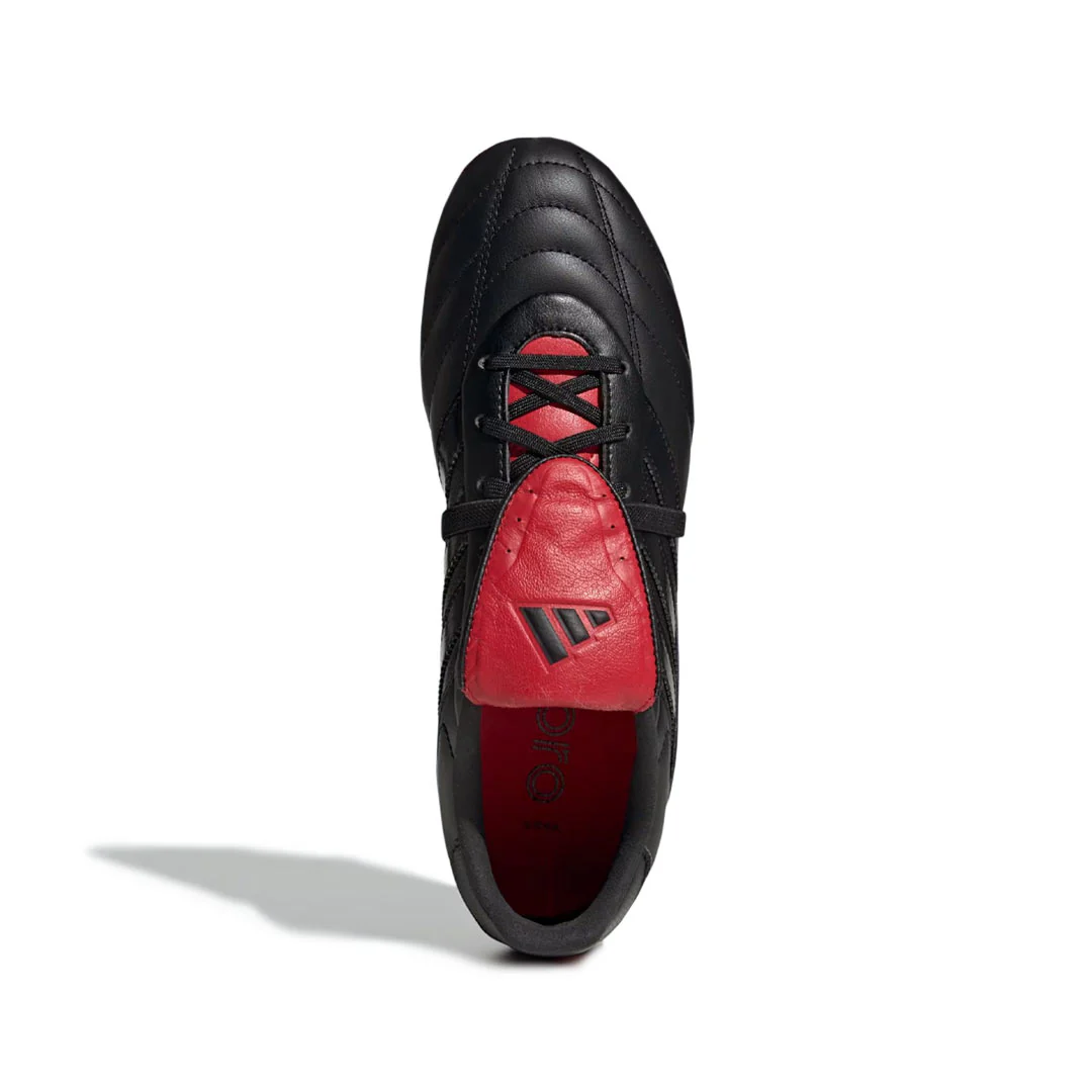 adidas - Men's Copa Gloro II Firm Ground Cleats (IH7667) - Image 4